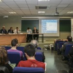 Conclusiones de las XVIII Jornadas del Cable y la Banda Ancha en Cataluña