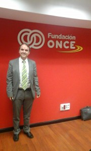 Dr.Fondevila_Elegido_Crue_FundaciónOnce_Periodismo_2016