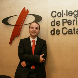 Dr.JoanFrancescFondevilaGascón