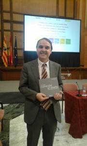 DrJoanFrancescFondevilaGascón_LibroZaragoza_28noviembre2016