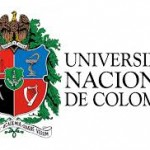 El Dr. Fondevila participa como experto en el Grupo de Investigación GISTIC de la Universidad Nacional de Colombia